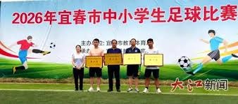 西甲最贵阵容分析与球员价值解读