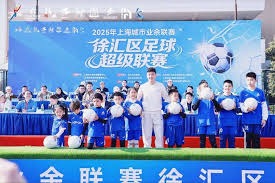 世界杯开幕式融合音乐与文化的精彩瞬间